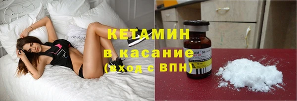 твердый Арсеньев